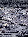 Kilauea Abstracts 015 Copyright Villayat Sunkmanitu